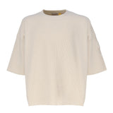 Maglione in lana I209W9C00001 M1115034 MONCLER GENIUS 