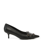 Decolleté Gloria SD0363 P001Z99 PINKO 