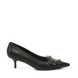 Decolleté Gloria SD0363 P001Z99 PINKO 