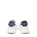 Sneakers temple low BTLU VD23 PHILIPPE MODEL 