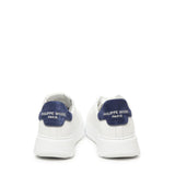 Sneakers temple low BTLU VD23 PHILIPPE MODEL 