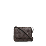 Borsa cross-body Diago in pelle 795637 V4FV12116 BOTTEGA VENETA 