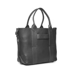 Borsa Shopping Script Media<BR/> KBW01OA0300UH9 B999 HOGAN 