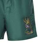 Costume con ricamo Casa MSP26TR032 05 CASABLANCA 