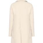 Cappotto Urban NAW54493060WIL B013 FAY 