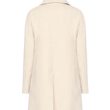 Cappotto Urban NAW54493060WIL B013 FAY 