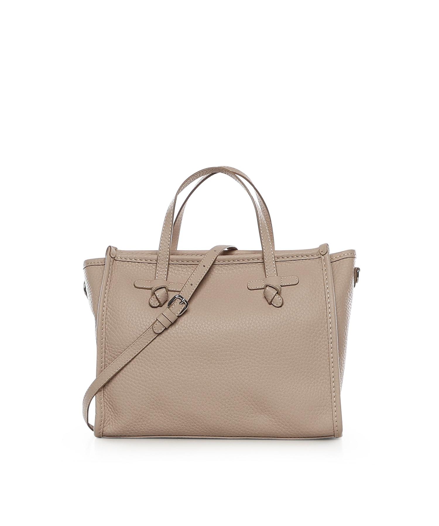 Borsa Miss Marcella 32<BR/> BS9352 14363 GIANNI CHIARINI 