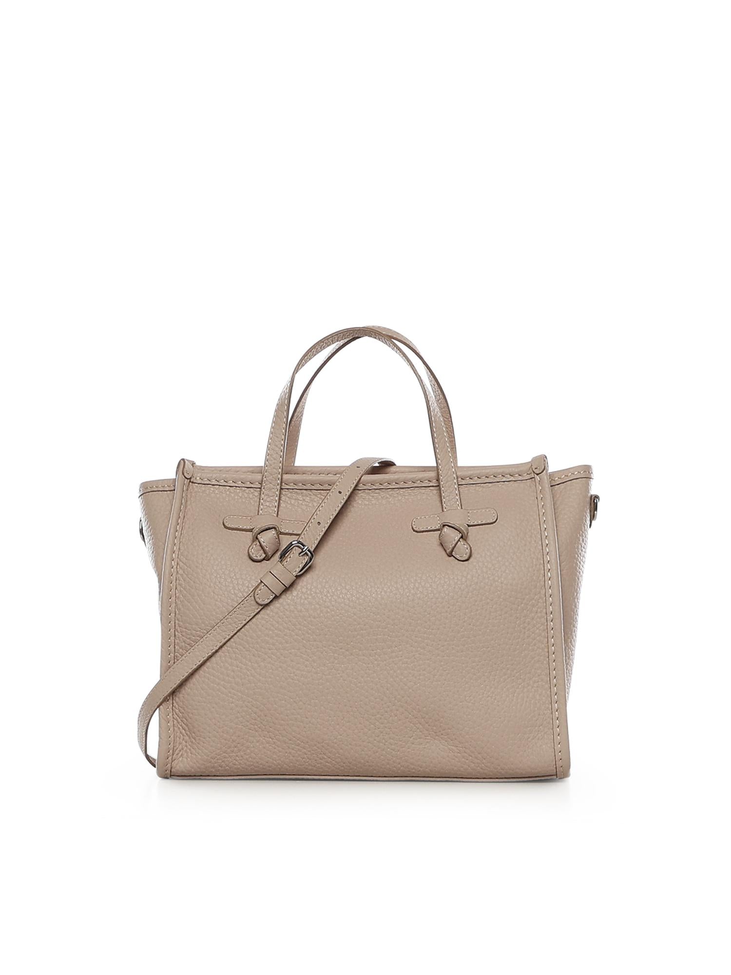 Borsa Miss Marcella 32<BR/> BS9352 14363 GIANNI CHIARINI 