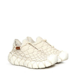 Sneakers Uneek 360 1031937  KEEN 
