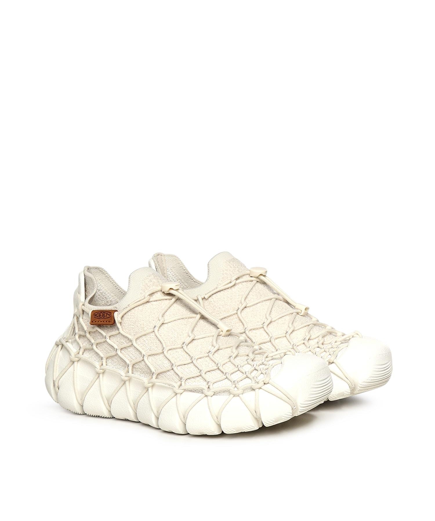 Sneakers Uneek 360 1031937  KEEN 
