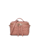 Minibag Fendi Vanity 8BS108 AAJDF13VM FENDI 