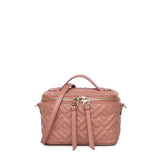 Minibag Fendi Vanity 8BS108 AAJDF13VM FENDI 