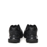 Sneakers XT-6 L41086600  SALOMON 