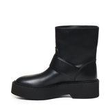Stivaletti Viv rangers <BR/> RVW74038980TTQ B999 ROGER VIVIER 