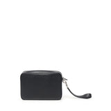 Pouch Vlogo Signature 7Y2P0AN8 UAG0NO VALENTINO GARAVANI 