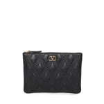 Pochette Quiltie 67 7W2P0AS5 MIC0NO VALENTINO GARAVANI 