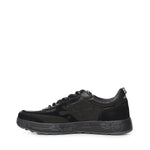 Sneakers Nous 7732 NOUS 7732 PREMIATA 