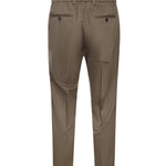 Pantaloni Riccardo RICCARDO CC GSOFANGO BEABLE 