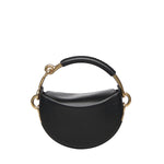 Pochette Bridle 8116860 A1189 BURBERRY 