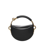 Pochette Bridle 8116860 A1189 BURBERRY 