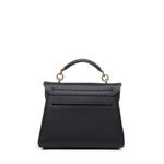 Borsa a mano Gancini 21H493 720168032 FERRAGAMO 