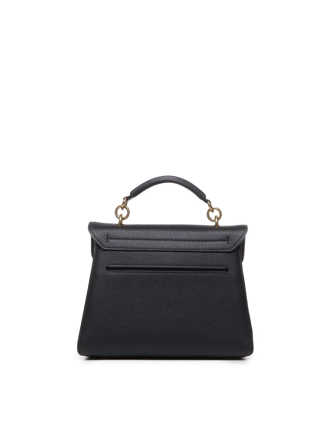 Borsa a mano Gancini 21H493 720168032 FERRAGAMO 