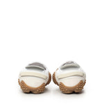 Sneaker Mostro Move 40513101  PUMA 