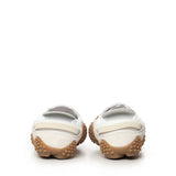 Sneaker Mostro Move 40513101  PUMA 