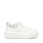 Sneakers H-Stripes HXW6450FC60KU0 0351 HOGAN 