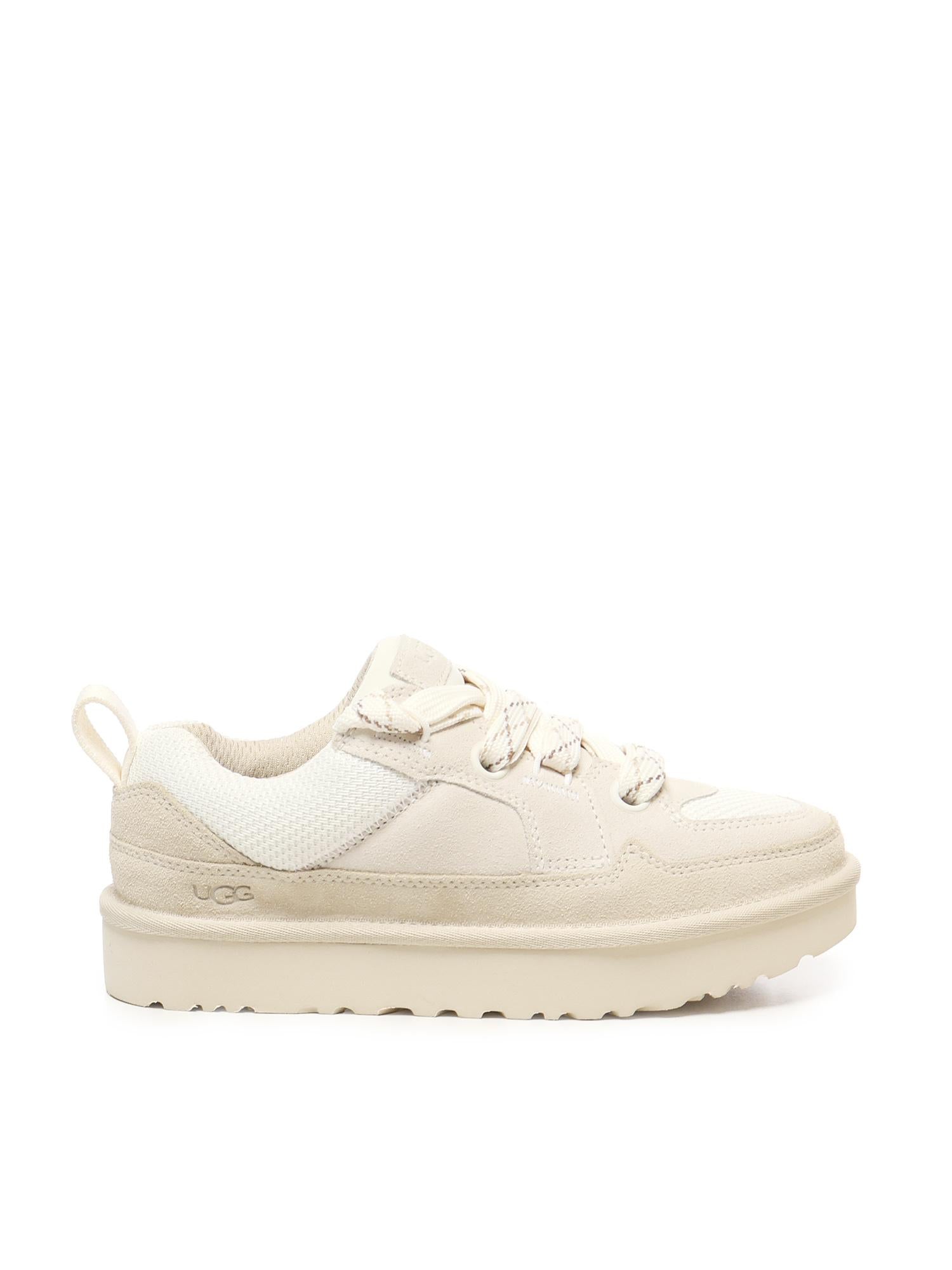 Sneakers Lo Lowmel 1168890 JSM UGG 