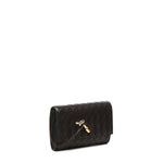 Pochette Andiamo 836940 VCPP22190 BOTTEGA VENETA 
