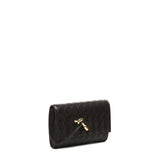 Pochette Andiamo 836940 VCPP22190 BOTTEGA VENETA 