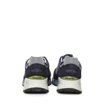 Sneakers Mase 6887 MASE 6887 PREMIATA 