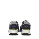 Sneakers Mase 6887 MASE 6887 PREMIATA 