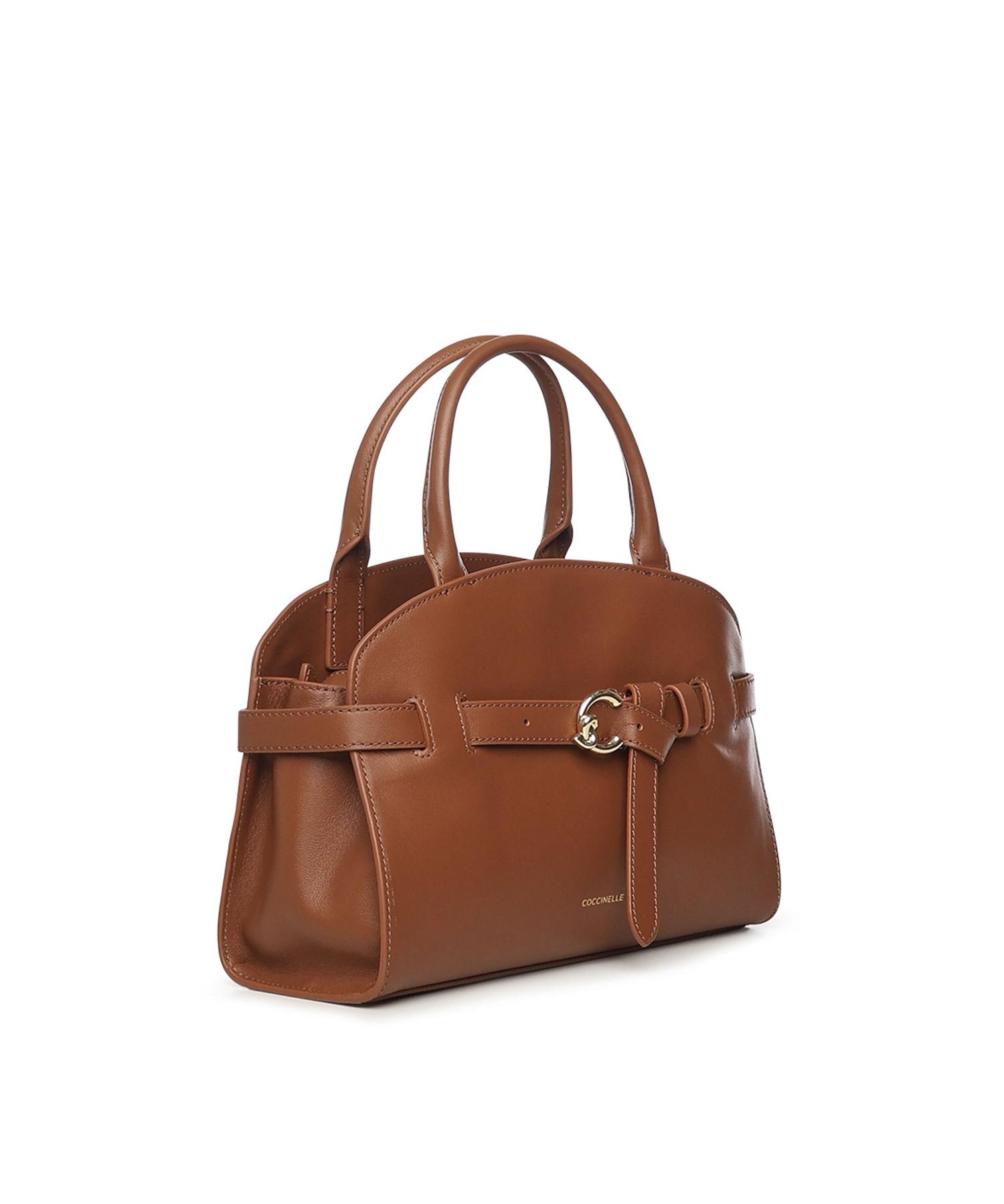 Borsa a mano Sabine small<BR/> E1TLA180201 W11 COCCINELLE 