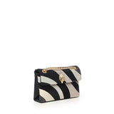 Mini bag Kensington 4374309189  KURT GEIGER 