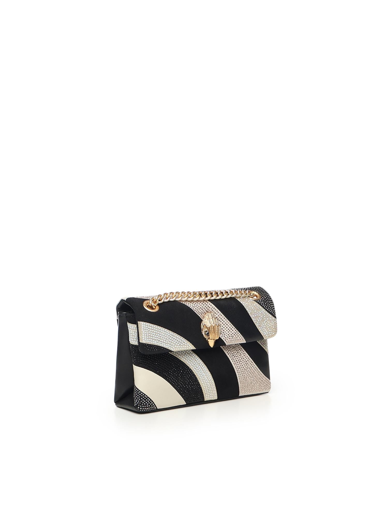 Mini bag Kensington 4374309189  KURT GEIGER 