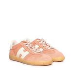Sneakers Hogan Cool HXW6470FB60UWX 419F HOGAN 