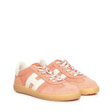 Sneakers Hogan Cool HXW6470FB60UWX 419F HOGAN 