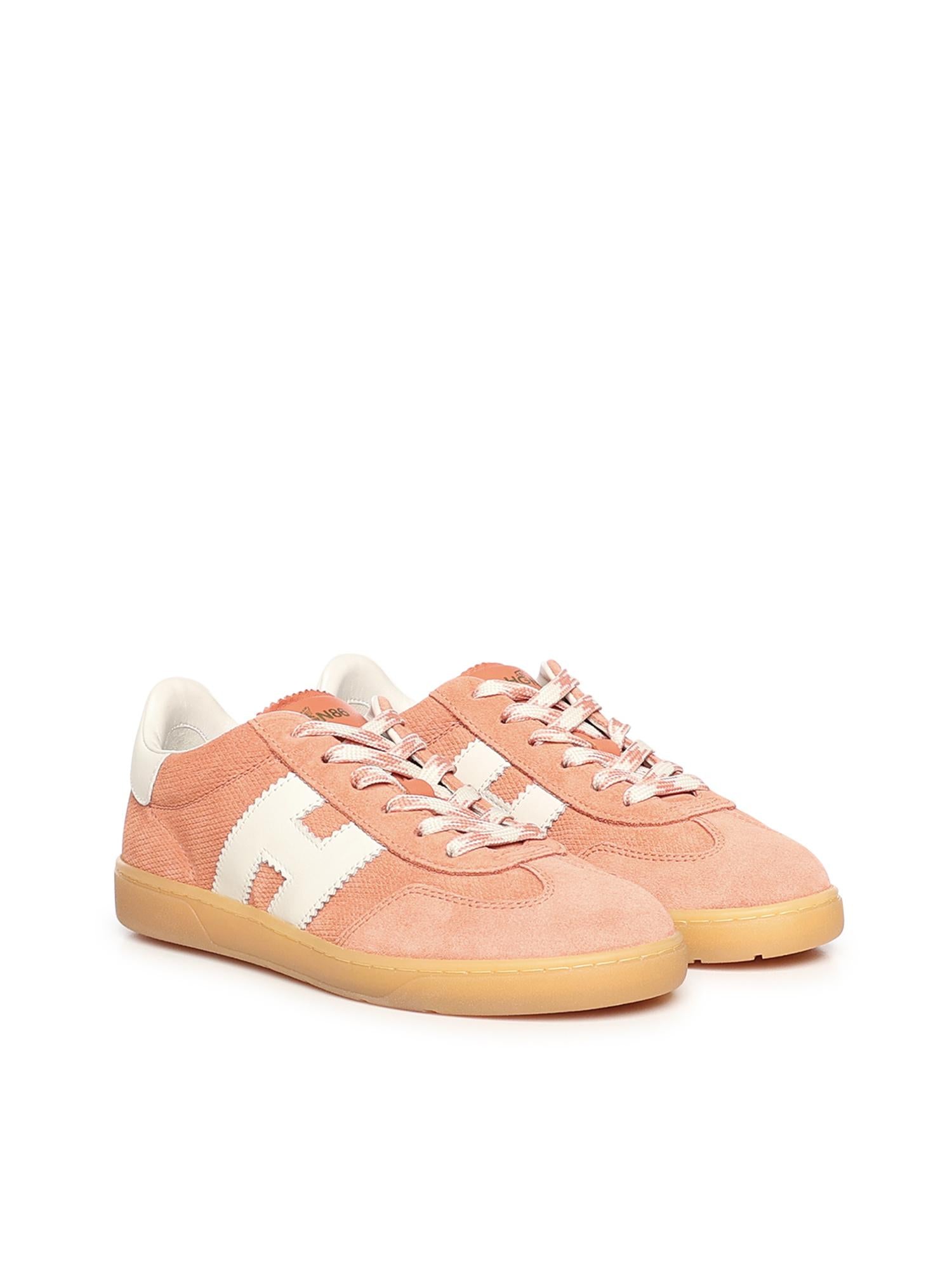 Sneakers Hogan Cool HXW6470FB60UWX 419F HOGAN 