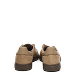 Sneakers Handball Spezial JH5448  ADIDAS ORIGINALS 