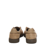 Sneakers Handball Spezial JH5448  ADIDAS ORIGINALS 