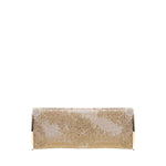 Clutch Kate SS25082 089 BENEDETTA BRUZZICHES 