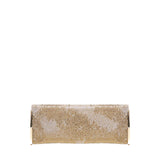 Clutch Kate SS25082 089 BENEDETTA BRUZZICHES 