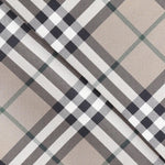 Sciarpa vintage check 8090755 C1167 BURBERRY 