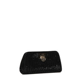Pochette Leisel 73BS8VX01S LEISELNERO V° 73 