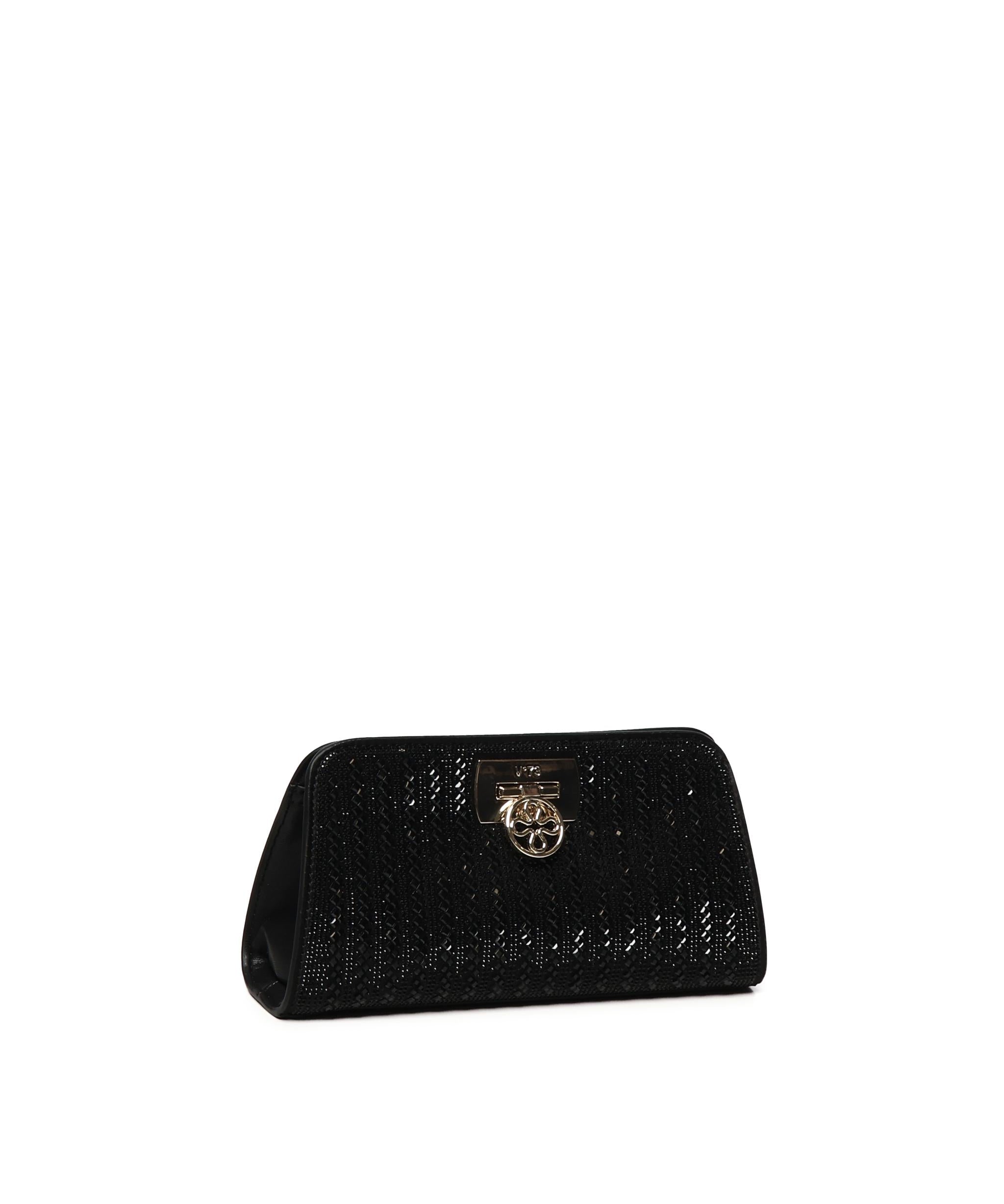Pochette Leisel 73BS8VX01S LEISELNERO V° 73 
