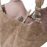 Tote bag C-Easy E1THE110101 N59 COCCINELLE 