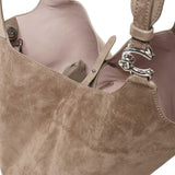 Tote bag C-Easy E1THE110101 N59 COCCINELLE 