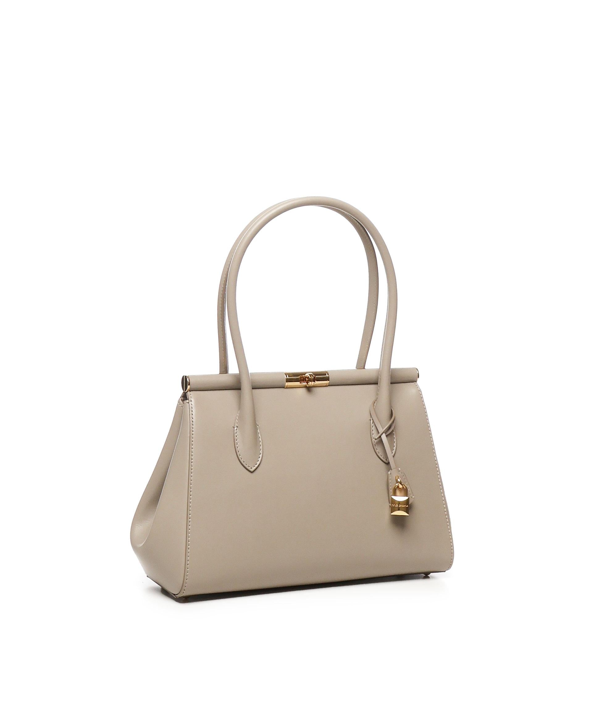 Borsa a mano Marlene BB7734 A3G198I399 DOLCE & GABBANA 